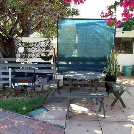 Pelican Point Waterfront Resort Formerly Carnarvon Beach Retreat Esterno foto