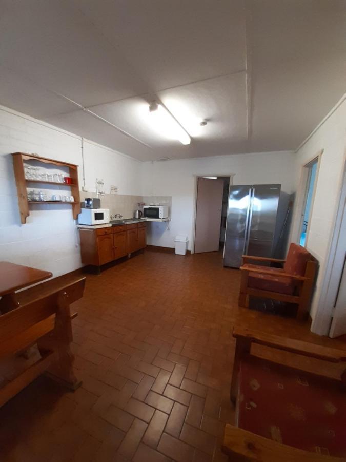 Pelican Point Waterfront Resort Formerly Carnarvon Beach Retreat Esterno foto