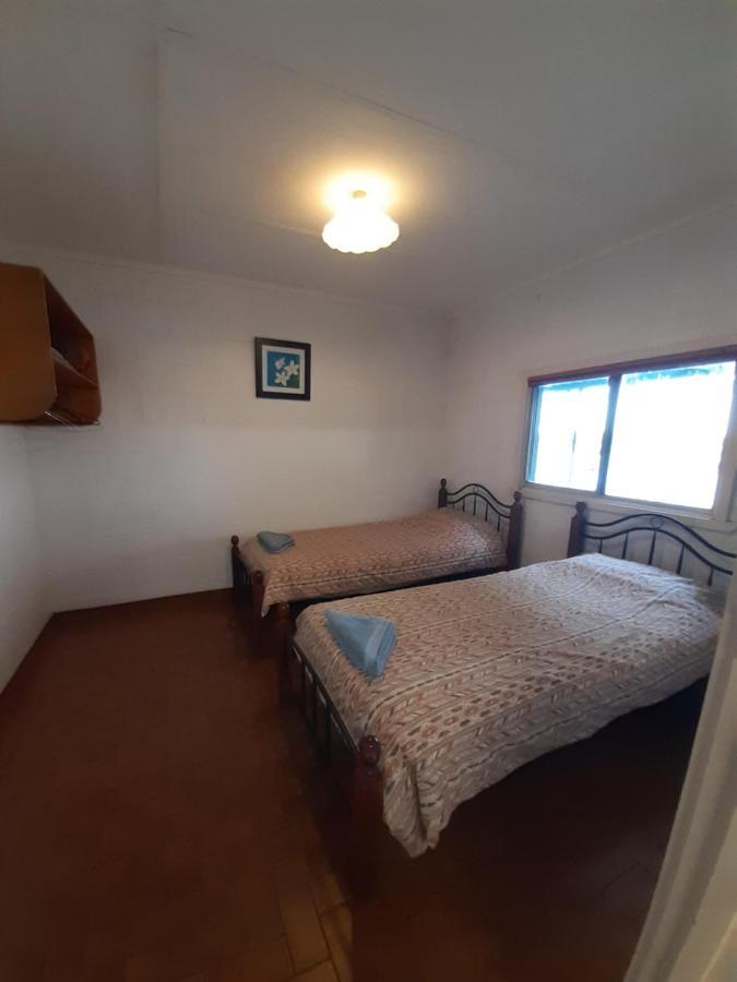Pelican Point Waterfront Resort Formerly Carnarvon Beach Retreat Esterno foto