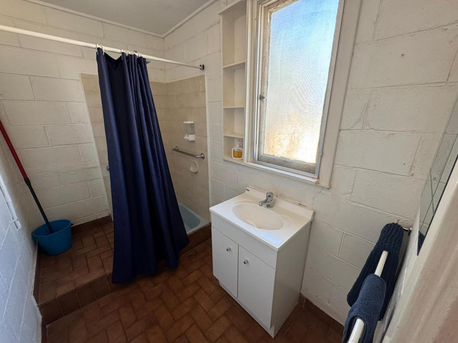 Pelican Point Waterfront Resort Formerly Carnarvon Beach Retreat Esterno foto