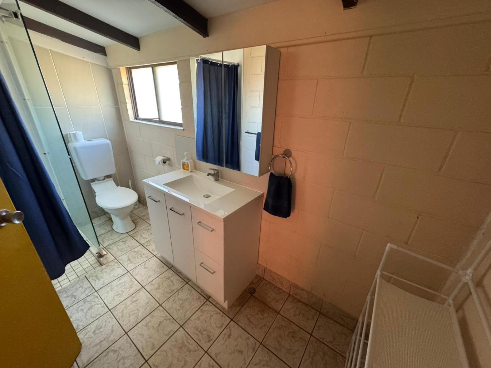 Pelican Point Waterfront Resort Formerly Carnarvon Beach Retreat Esterno foto