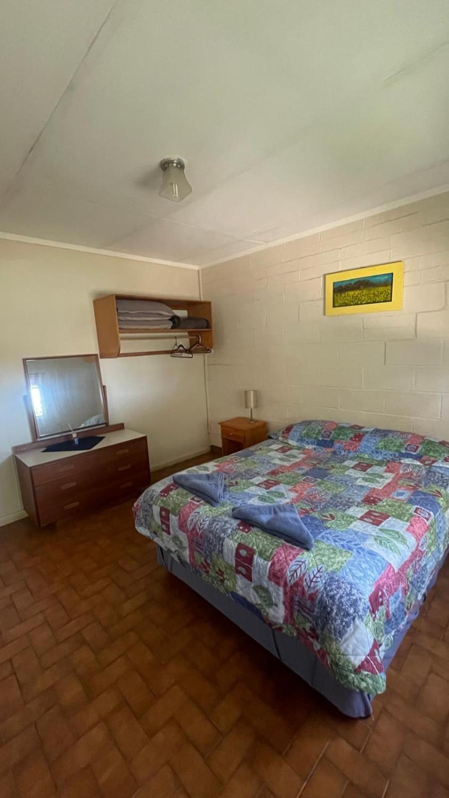 Pelican Point Waterfront Resort Formerly Carnarvon Beach Retreat Esterno foto